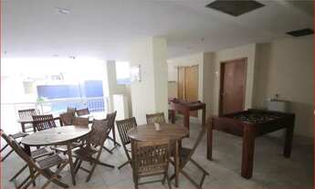 Imagem 4: Niterói - Apartamento Padrão - Santa Rosa