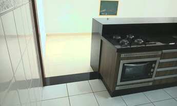 Imagem 4: Casa no Condomínio Jardim Europa para venda com 100m² 3 quartos - m