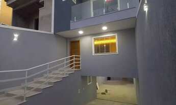 Imagem: Alugo casa no sao marcos