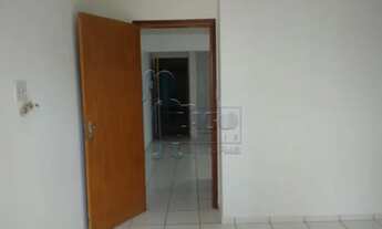 Imagem 4: Apartamento Padrão em Ribeirão Preto