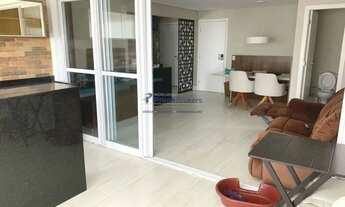 Imagem 2: Apartamento Jardim Prudência