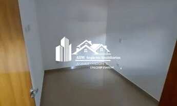 Imagem 3: Apartamento em Condomínio Studio no bairro Vila Santana, 1 dorm, 30 m