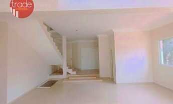 Imagem 9: Lindo sobrado fino acabamento zona sul para venda