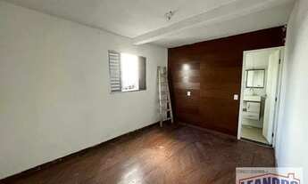 Imagem 7: Casa para alugar no bairro Vila Rei - Mogi das Cruzes/SP