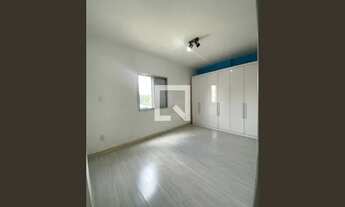 Imagem 4: Apartamento à Venda - Bosque, 1 Quarto, 52 m2