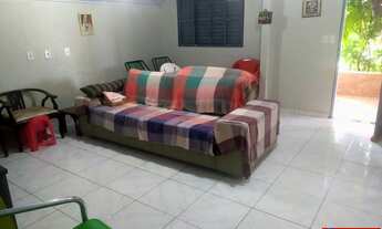 Imagem 6: Oportunidade! Chalé em Caldas Novas com 3 quartos, 1 suíte, varanda, 3km do centro