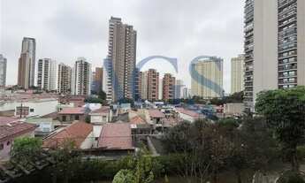 Imagem 6: São Paulo - Apartamento Padrão - TATUAPE