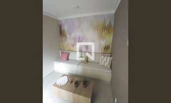 Imagem 3: Apartamento à Venda - Sacomã, 2 Quartos, 32 m2