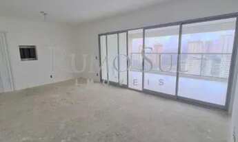 Imagem 2: SAO PAULO - Apartamento Padrão - Jardim Marajoara