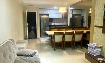 Imagem: Ecoville Park no ponto novo,!