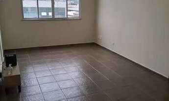 Imagem: Apartamento 3 quartos - Tauá