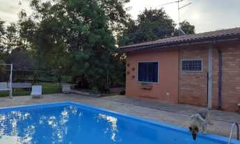 Imagem 2: Casa em Condomínio para Venda em Piratininga, Vila Santa Maria, 3 dormitórios, 3 suítes, 4