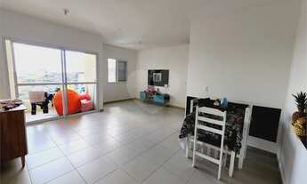 Imagem 6: Apartamento disponivel para venda no Condomínio Solare em Taubaté - SP