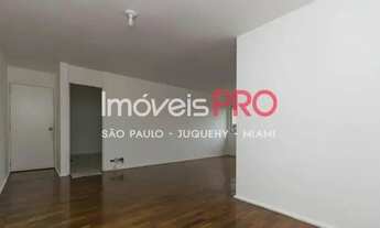 Imagem 2: Apto de 3 dorm sendo 1 suite e 1 vaga no Pinheiros prox metro