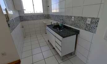 Imagem 5: Contagem - Apartamento Padrão - Europa