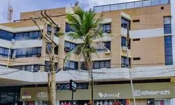 Imagem 1: Vendo apartamento no Pituba Sol Flat