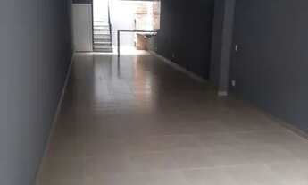 Imagem 5: SOBRADO NOVO VL FORMOSA 175MTS-3 SUÍTES, COZINHA CONCEITO ABERTO, 4 VAGAS, ÁREA GOURMET C