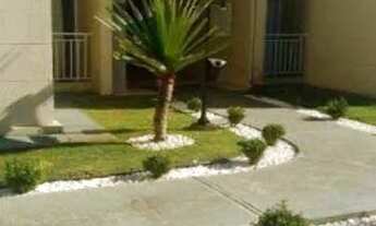 Imagem 6: Apartamento com 2 dormitórios à venda, 45 m² por R$ 148.500,00 - Jardim Califórnia - Soroc