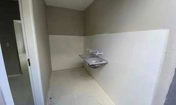 Imagem 4: Apartemento Novo Centenário