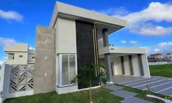 Imagem: Terras Alphaville 2 77517 !