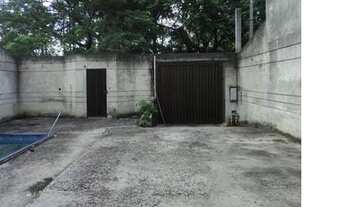 Imagem 2: Casa para venda possui 265 metros quadrados com 1 quarto em Nova Caieiras - Caieiras - SP