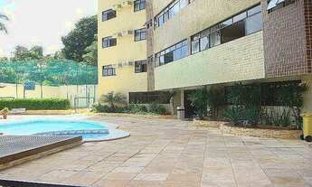 Imagem 2: Apartamento à Venda - Petrópolis - Natal/RN