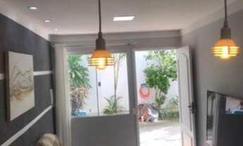 Imagem 4: Casa veraneio Peró cabo frio(ah 10 min da praia andando e comercios próximos