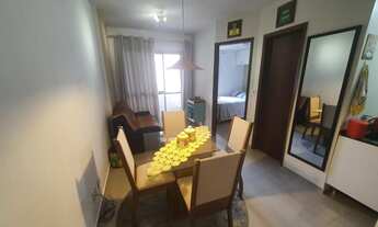 Imagem 4: Kitnet para Locação em São Paulo, Bela Vista, 1 dormitório, 1 banheiro, 1 vaga