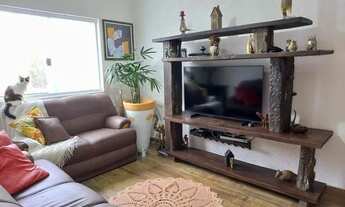 Imagem 7: Oportunidade Única!!! Casa 2 Dts, Espaço Goumert, Piscina, 2 Vagas