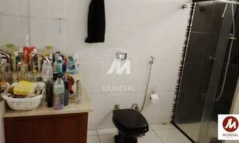 Imagem 9: Casa (térrea na rua) 3 dormitórios/suite, cozinha planejada