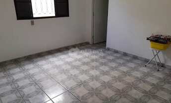 Imagem 2: Casa para aluguel, 3 quartos, 3 suítes, 4 vagas, LUIZOTE DE FREITAS - UBERLANDIA/MG