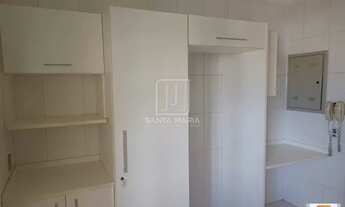 Imagem 3: Apartamento (tipo - padrao) 3 dormitórios/suite, cozinha planejada, portaria 24hs, elevado