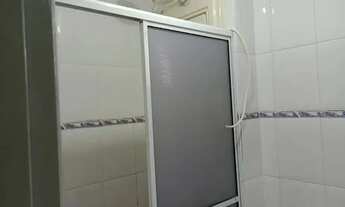 Imagem 4: Apartamento 2 dormitórios para Venda no bairro Antártica, localizado na cidade de Praia Gr