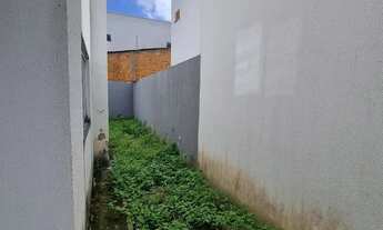 Imagem 4: Casa Dúplex com 3 suítes no Morada do Sol - Araçagy