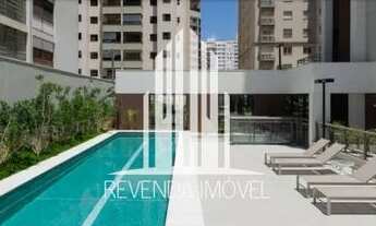 Imagem 5: Apartamento à venda com 147 metros, 4 quartos e 2 vagas