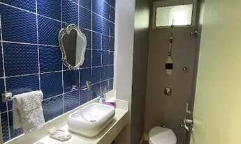 Imagem 7: Apartamento com 3 quartos à venda, 80 m² por R$ 680.000 - Grajaú - Rio de Janeiro/RJ