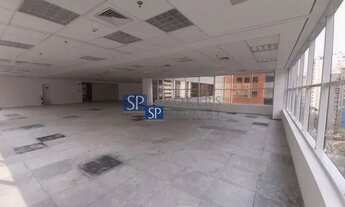 Imagem 2: Sala, 457 m² - venda por R$ 6.855.000,00 ou aluguel por R$ 51.787,00 - Vila Olímpia - São