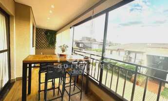 Imagem 4: Ribeirão Preto - Apartamento - Jardim Nova Aliança