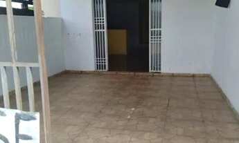 Imagem 4: Aluguel Apartamento com 2 dormitórios