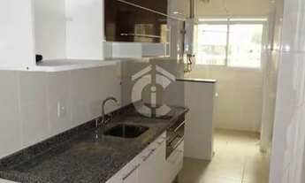 Imagem 6: APARTAMENTO CHACARA KLABIM PARA ALUGAR 2 QUARTOS 2 VAGAS