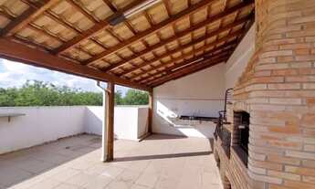 Imagem: Apartamento VENDA 3 dormitorios Sorocaba