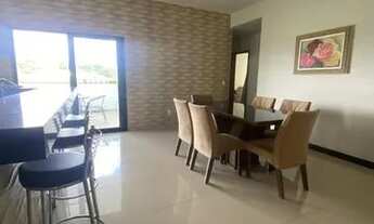 Imagem 6: Casa 03 Qtos 02 Suítes 02 vgas no bairro Vila dos Ipês - Lagoa Santa - MG