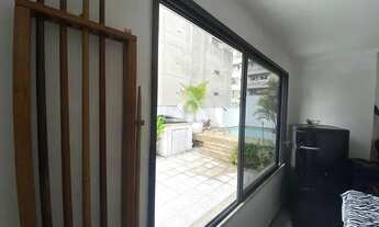 Imagem 6: Cobertura à venda, 4 quartos, 1 suíte, 1 vaga, Icaraí - Niterói/RJ