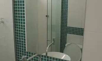 Imagem 5: Edifício João Paulo II