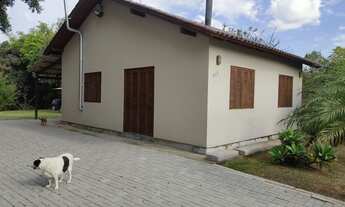 Imagem 5: Casa em Tapes-RS