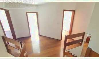 Imagem 5: Santo André - Casa Padrão - Jardim Utinga