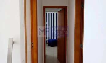 Imagem 5: RIO DE JANEIRO - Apartamento Padrão - BARRA DA TIJUCA