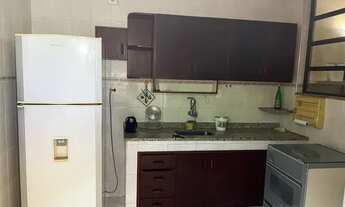 Imagem 6: Casa totalmente reformada