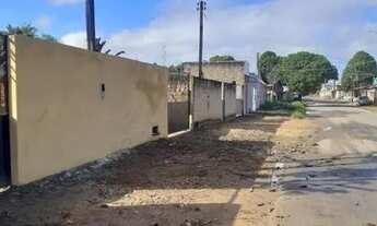 Imagem 3: Vende-se ótima casa a uma quadra da Ataíde teive