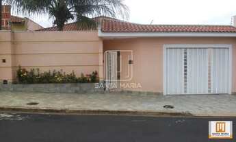 Imagem: Casa (térrea na rua) 3 dormitórios/suite